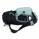 Рюкзак Lowepro Photo Sport Sling 100 Black