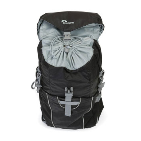 Рюкзак Lowepro Photo Sport Sling 100 Black
