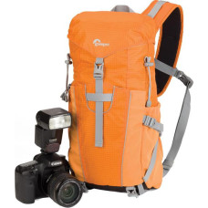 Рюкзак Lowepro Photo Sport Sling 100 Orange