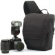 Рюкзак Lowepro Urban Photo Sling 150 Black