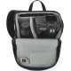 Рюкзак Lowepro Urban Photo Sling 150 Black