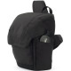 Рюкзак Lowepro Urban Photo Sling 150 Black