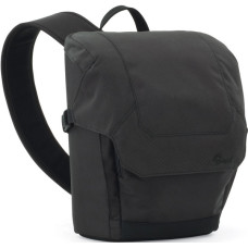 Рюкзак Lowepro Urban Photo Sling 150 Black