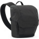 Рюкзак Lowepro Urban Photo Sling 150 Black