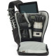 Рюкзак Lowepro Urban Photo Sling 250 Black