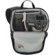 Рюкзак Lowepro Urban Photo Sling 250 Black
