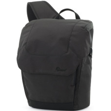 Рюкзак Lowepro Urban Photo Sling 250 Black (LP36419-PWW)