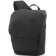 Рюкзак Lowepro Urban Photo Sling 250 Black