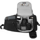 Рюкзак Lowepro SlingShot 102 AW