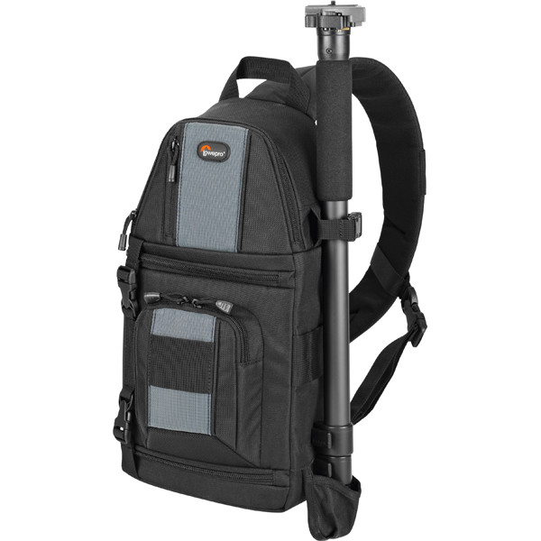 Рюкзак Lowepro SlingShot 102 AW