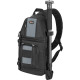Рюкзак Lowepro SlingShot 102 AW