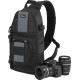 Рюкзак Lowepro SlingShot 102 AW