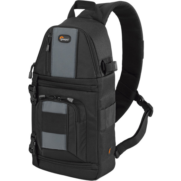 Рюкзак Lowepro SlingShot 102 AW