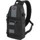 Рюкзак Lowepro SlingShot 102 AW