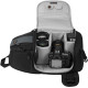 Рюкзак Lowepro SlingShot 202 AW