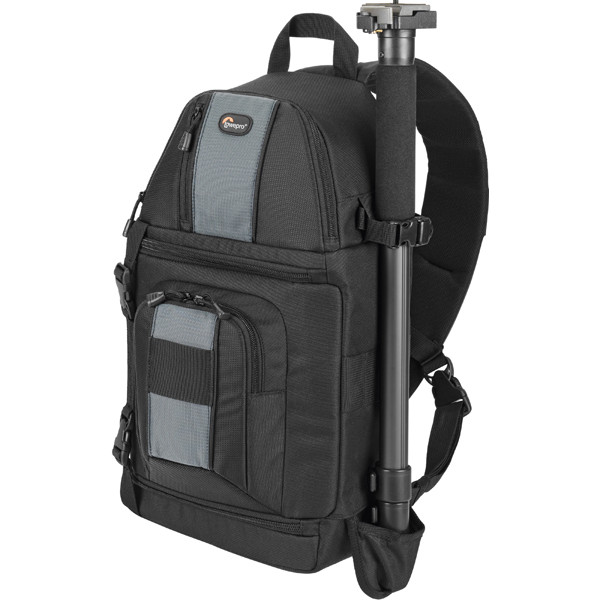 Рюкзак Lowepro SlingShot 202 AW