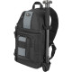 Рюкзак Lowepro SlingShot 202 AW