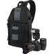 Рюкзак Lowepro SlingShot 202 AW