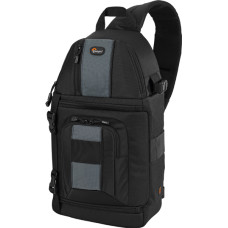 Рюкзак Lowepro SlingShot 202 AW