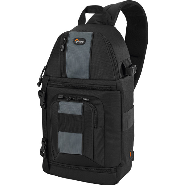Рюкзак Lowepro SlingShot 202 AW