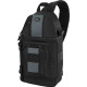 Рюкзак Lowepro SlingShot 202 AW