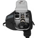 Рюкзак Lowepro SlingShot 302 AW