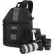 Рюкзак Lowepro SlingShot 302 AW
