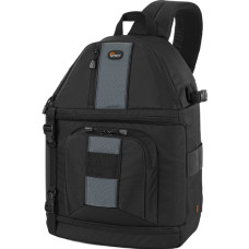Рюкзак Lowepro SlingShot 302 AW