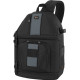 Рюкзак Lowepro SlingShot 302 AW