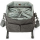 Сумка Lowepro Nova Sport 17L AW Slate Grey