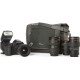 Сумка Lowepro Nova Sport 17L AW Slate Grey