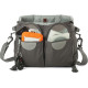 Сумка Lowepro Nova Sport 17L AW Slate Grey
