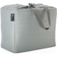 Сумка Lowepro Nova Sport 17L AW Slate Grey