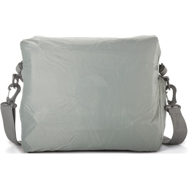 Сумка Lowepro Nova Sport 17L AW Slate Grey