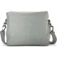 Сумка Lowepro Nova Sport 17L AW Slate Grey