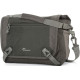 Сумка Lowepro Nova Sport 17L AW Slate Grey