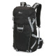Рюкзак Lowepro Photo Sport 200 Black