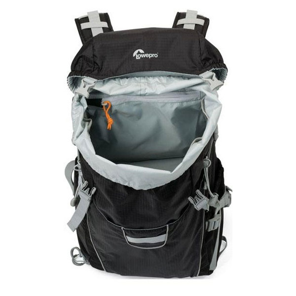 Рюкзак Lowepro Photo Sport 200 Black