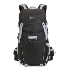 Рюкзак Lowepro Photo Sport 200 Black