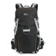 Рюкзак Lowepro Photo Sport 200 Black