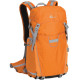 Рюкзак Lowepro Photo Sport 200 Orange