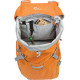 Рюкзак Lowepro Photo Sport 200 Orange