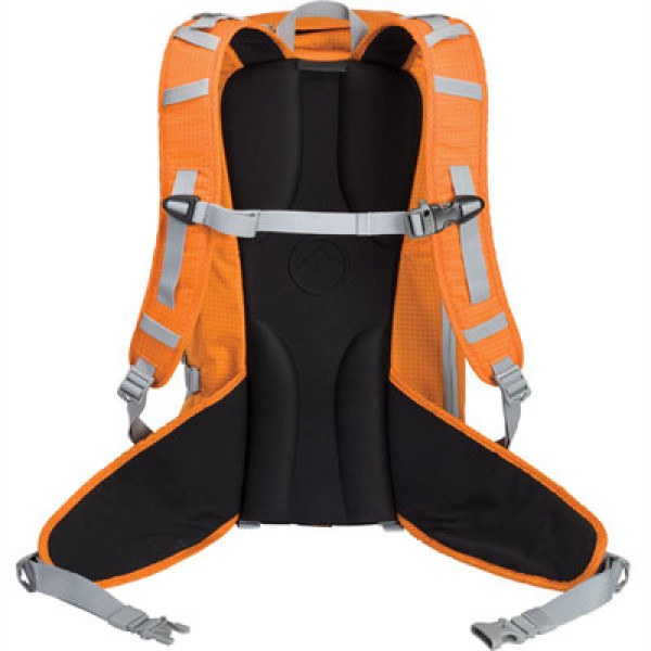 Рюкзак Lowepro Photo Sport 200 Orange