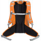 Рюкзак Lowepro Photo Sport 200 Orange