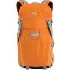 Рюкзак Lowepro Photo Sport 200 Orange