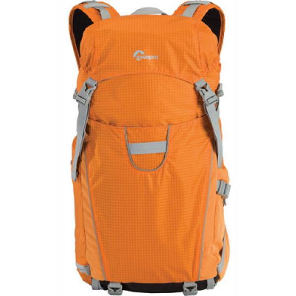 Рюкзак Lowepro Photo Sport 200 Orange
