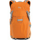 Рюкзак Lowepro Photo Sport 200 Orange