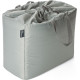 Сумка Lowepro Nova Sport 35L AW Slate Grey