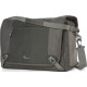 Сумка Lowepro Nova Sport 35L AW Slate Grey