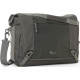 Сумка Lowepro Nova Sport 35L AW Slate Grey